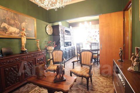 Lejlighed i Barreiro, Setubal, Barreiro - € 172.000 | Ref: BRRAP042-LZ - foto 3