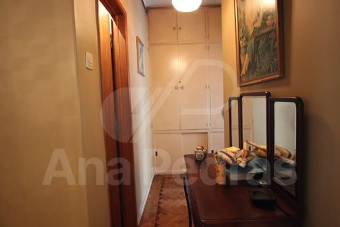 Lejlighed i Barreiro, Setubal, Barreiro - € 172.000 | Ref: BRRAP042-LZ - foto 4