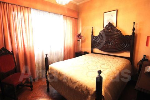 Lejlighed i Barreiro, Setubal, Barreiro - € 172.000 | Ref: BRRAP042-LZ - foto 6