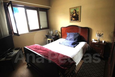 Lejlighed i Barreiro, Setubal, Barreiro - € 172.000 | Ref: BRRAP042-LZ - foto 7