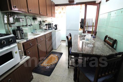Lejlighed i Barreiro, Setubal, Barreiro - € 172.000 | Ref: BRRAP042-LZ - foto 9