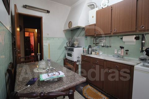 Lejlighed i Barreiro, Setubal, Barreiro - € 172.000 | Ref: BRRAP042-LZ - foto 10