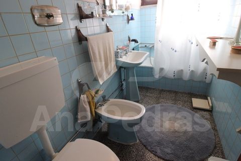 Lejlighed i Barreiro, Setubal, Barreiro - € 172.000 | Ref: BRRAP042-LZ - foto 13