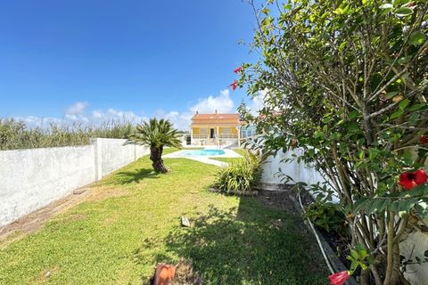 Villa i A dos Cunhados e Maceira, Lisbon, A dos Cunhados e Maceira - € 620.000 | Ref: MOR056 - foto 8