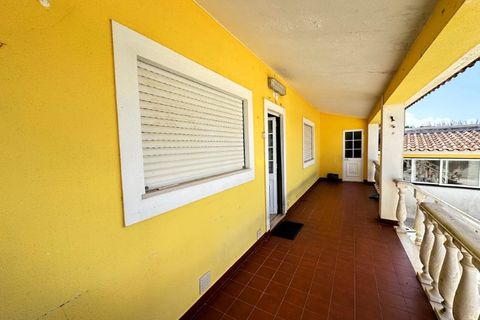 Villa i A dos Cunhados e Maceira, Lisbon, A dos Cunhados e Maceira - € 620.000 | Ref: MOR056 - foto 11