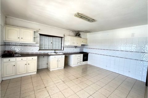 Villa i A dos Cunhados e Maceira, Lisbon, A dos Cunhados e Maceira - € 620.000 | Ref: MOR056 - foto 12