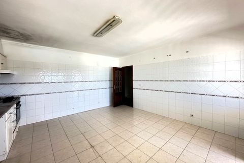 Villa i A dos Cunhados e Maceira, Lisbon, A dos Cunhados e Maceira - € 620.000 | Ref: MOR056 - foto 13