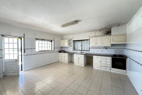 Villa i A dos Cunhados e Maceira, Lisbon, A dos Cunhados e Maceira - € 620.000 | Ref: MOR056 - foto 14