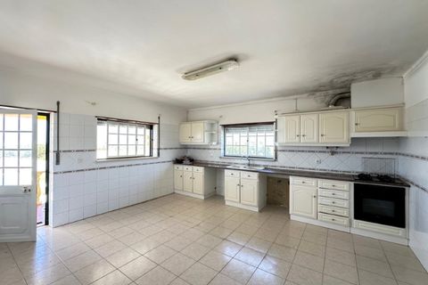 Villa i A dos Cunhados e Maceira, Lisbon, A dos Cunhados e Maceira - € 620.000 | Ref: MOR056 - foto 15