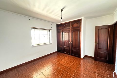 Villa i A dos Cunhados e Maceira, Lisbon, A dos Cunhados e Maceira - € 620.000 | Ref: MOR056 - foto 16