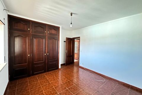 Villa i A dos Cunhados e Maceira, Lisbon, A dos Cunhados e Maceira - € 620.000 | Ref: MOR056 - foto 17