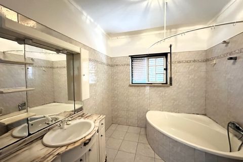 Villa i A dos Cunhados e Maceira, Lisbon, A dos Cunhados e Maceira - € 620.000 | Ref: MOR056 - foto 18