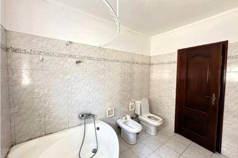 Villa i A dos Cunhados e Maceira, Lisbon, A dos Cunhados e Maceira - € 620.000 | Ref: MOR056 - foto 19