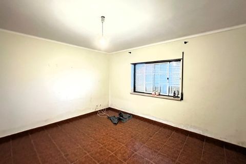 Villa i A dos Cunhados e Maceira, Lisbon, A dos Cunhados e Maceira - € 620.000 | Ref: MOR056 - foto 20
