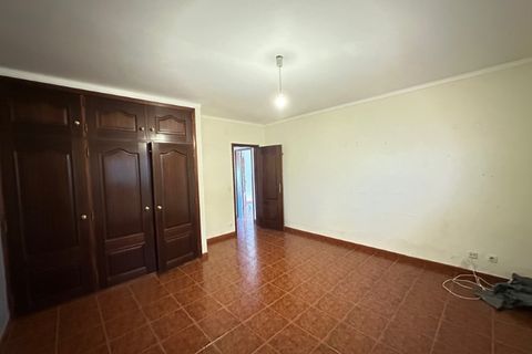 Villa i A dos Cunhados e Maceira, Lisbon, A dos Cunhados e Maceira - € 620.000 | Ref: MOR056 - foto 21