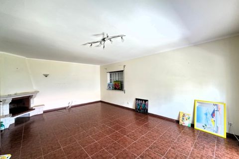 Villa i A dos Cunhados e Maceira, Lisbon, A dos Cunhados e Maceira - € 620.000 | Ref: MOR056 - foto 22