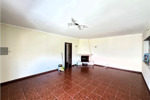 Villa i A dos Cunhados e Maceira, Lisbon, A dos Cunhados e Maceira - € 620.000 | Ref: MOR056 - foto 23