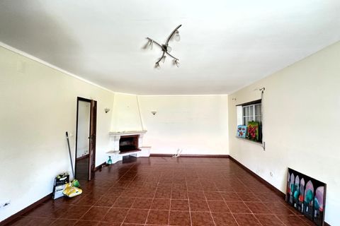 Villa i A dos Cunhados e Maceira, Lisbon, A dos Cunhados e Maceira - € 620.000 | Ref: MOR056 - foto 24