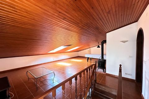 Villa i A dos Cunhados e Maceira, Lisbon, A dos Cunhados e Maceira - € 620.000 | Ref: MOR056 - foto 25
