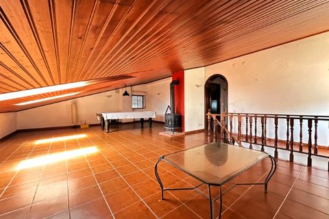 Villa i A dos Cunhados e Maceira, Lisbon, A dos Cunhados e Maceira - € 620.000 | Ref: MOR056 - foto 26
