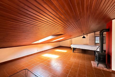 Villa i A dos Cunhados e Maceira, Lisbon, A dos Cunhados e Maceira - € 620.000 | Ref: MOR056 - foto 27