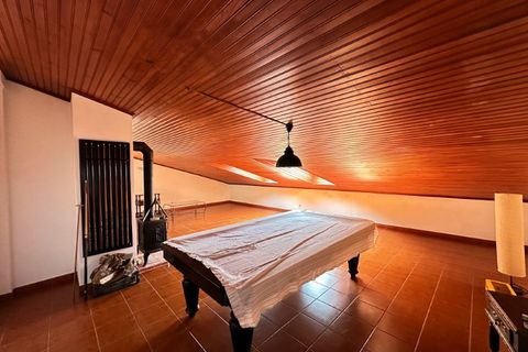 Villa i A dos Cunhados e Maceira, Lisbon, A dos Cunhados e Maceira - € 620.000 | Ref: MOR056 - foto 28