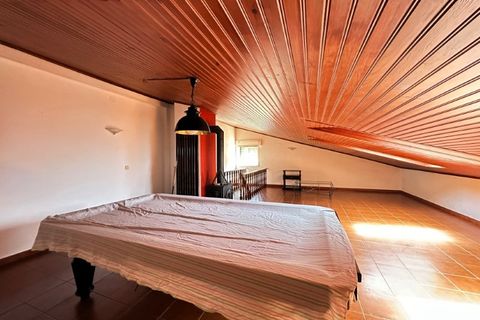 Villa i A dos Cunhados e Maceira, Lisbon, A dos Cunhados e Maceira - € 620.000 | Ref: MOR056 - foto 29