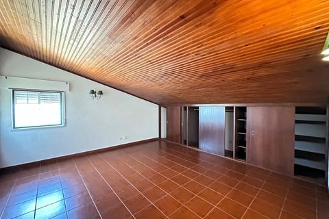 Villa i A dos Cunhados e Maceira, Lisbon, A dos Cunhados e Maceira - € 620.000 | Ref: MOR056 - foto 30