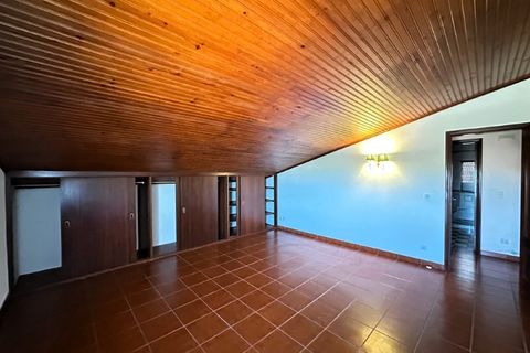 Villa i A dos Cunhados e Maceira, Lisbon, A dos Cunhados e Maceira - € 620.000 | Ref: MOR056 - foto 31