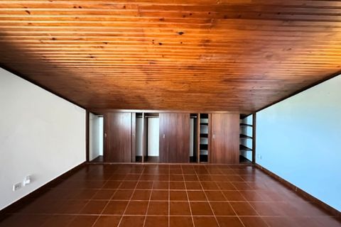 Villa i A dos Cunhados e Maceira, Lisbon, A dos Cunhados e Maceira - € 620.000 | Ref: MOR056 - foto 32