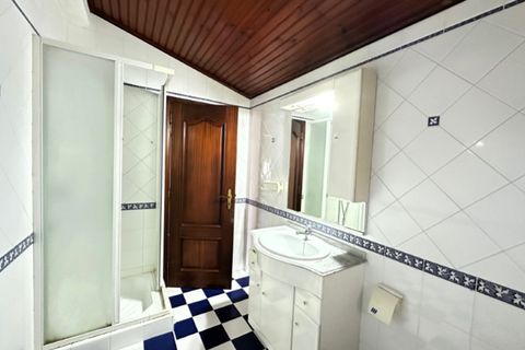 Villa i A dos Cunhados e Maceira, Lisbon, A dos Cunhados e Maceira - € 620.000 | Ref: MOR056 - foto 33