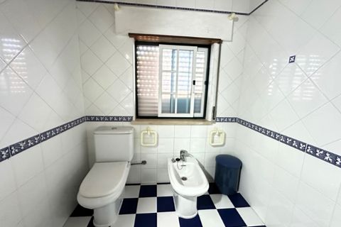 Villa i A dos Cunhados e Maceira, Lisbon, A dos Cunhados e Maceira - € 620.000 | Ref: MOR056 - foto 34