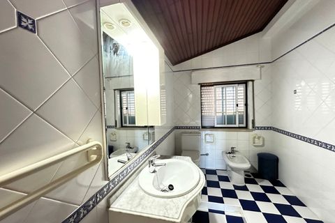 Villa i A dos Cunhados e Maceira, Lisbon, A dos Cunhados e Maceira - € 620.000 | Ref: MOR056 - foto 35
