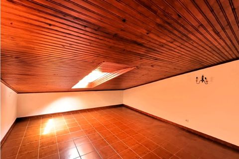 Villa i A dos Cunhados e Maceira, Lisbon, A dos Cunhados e Maceira - € 620.000 | Ref: MOR056 - foto 36