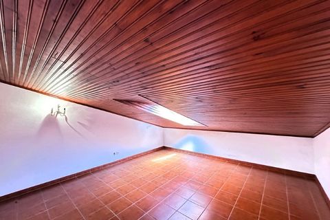Villa i A dos Cunhados e Maceira, Lisbon, A dos Cunhados e Maceira - € 620.000 | Ref: MOR056 - foto 37