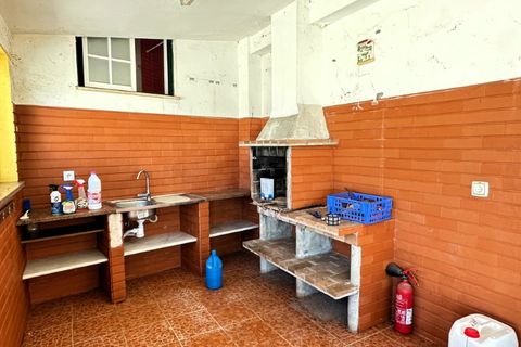 Villa i A dos Cunhados e Maceira, Lisbon, A dos Cunhados e Maceira - € 620.000 | Ref: MOR056 - foto 38