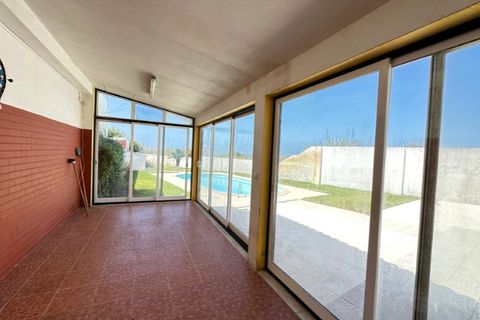 Villa i A dos Cunhados e Maceira, Lisbon, A dos Cunhados e Maceira - € 620.000 | Ref: MOR056 - foto 39