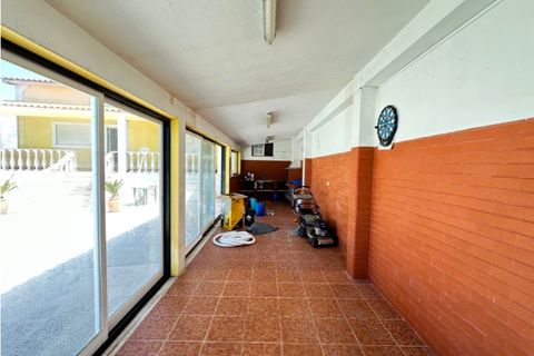 Villa i A dos Cunhados e Maceira, Lisbon, A dos Cunhados e Maceira - € 620.000 | Ref: MOR056 - foto 40