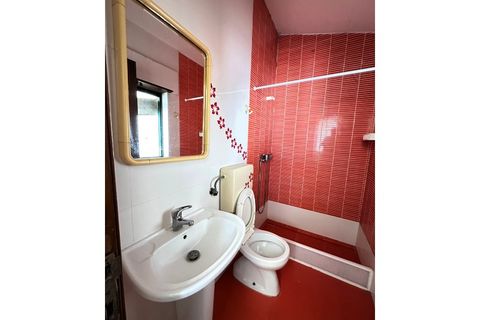 Villa i A dos Cunhados e Maceira, Lisbon, A dos Cunhados e Maceira - € 620.000 | Ref: MOR056 - foto 41