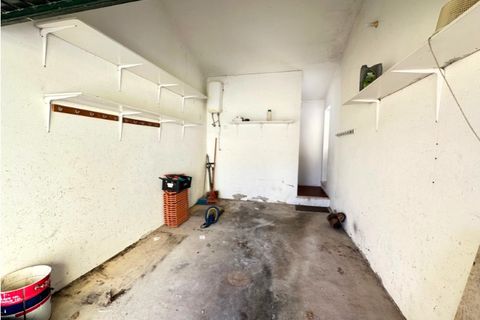 Villa i A dos Cunhados e Maceira, Lisbon, A dos Cunhados e Maceira - € 620.000 | Ref: MOR056 - foto 43