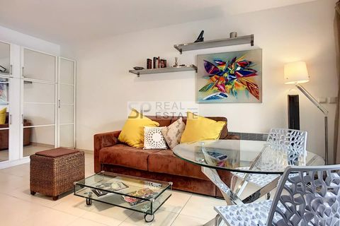 Lejlighed i Cannes, Alpes-Maritimes, Cannes - € 240.000 | Ref: 86272519 - foto 3