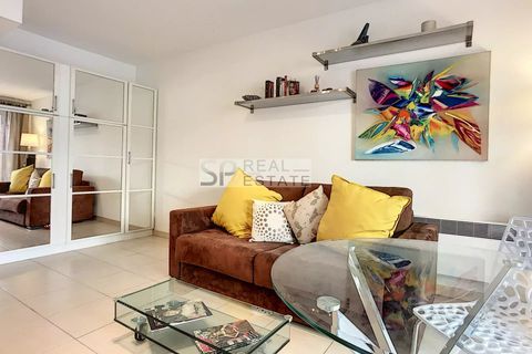 Lejlighed i Cannes, Alpes-Maritimes, Cannes - € 240.000 | Ref: 86272519 - foto 6