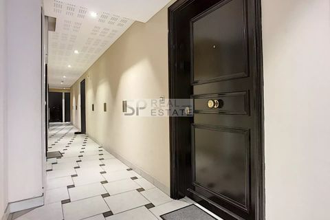Lejlighed i Cannes, Alpes-Maritimes, Cannes - € 240.000 | Ref: 86272519 - foto 11