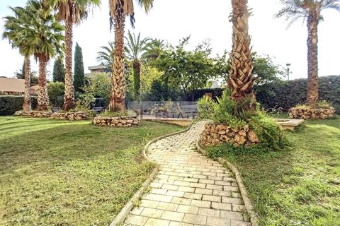 Lejlighed i Cannes, Alpes-Maritimes, Cannes - € 240.000 | Ref: 86272519 - foto 13