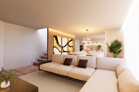 Haus in Valongo, Porto, Valongo - € 455.000 | Ref: C0457-00698 - Foto 2