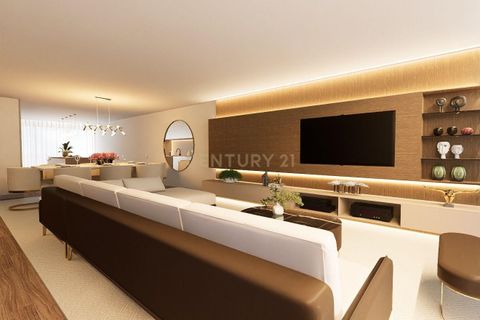 Haus in Valongo, Porto, Valongo - € 455.000 | Ref: C0457-00698 - Foto 3