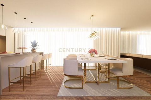 Haus in Valongo, Porto, Valongo - € 455.000 | Ref: C0457-00698 - Foto 5