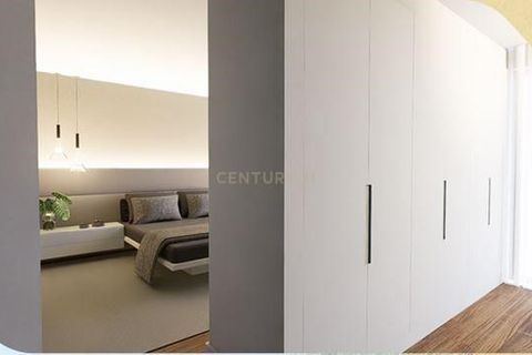 Haus in Valongo, Porto, Valongo - € 455.000 | Ref: C0457-00698 - Foto 6