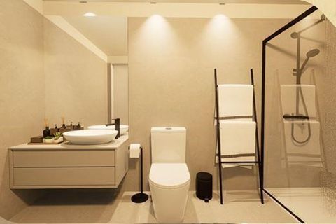 Haus in Valongo, Porto, Valongo - € 455.000 | Ref: C0457-00698 - Foto 8