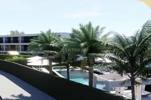 Haus in Valongo, Porto, Valongo - € 455.000 | Ref: C0457-00698 - Foto 11